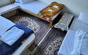Gawa Residency